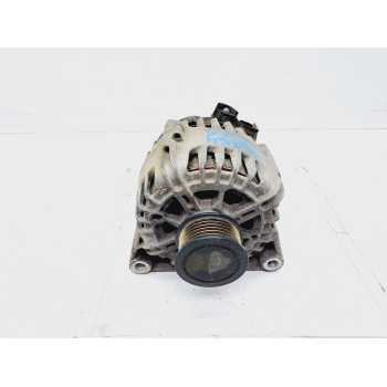 ALTERNADOR AV6N10300DC 30659389 VALEO