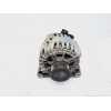 Recambio de alternador para ford focus lim. (cb8) 1.6 tdci cat referencia OEM IAM AV6N10300DC 30659389 VALEO