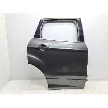 PUERTA TRASERA DERECHA CJ54S24720A 