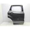 Recambio de puerta trasera derecha para ford kuga (cbs) st-line 2wd referencia OEM IAM CJ54S24720A  