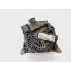 Recambio de alternador para ford focus lim. (cb8) 1.6 tdci cat referencia OEM IAM AV6N10300DC 30659389 VALEO
