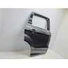Recambio de puerta trasera derecha para ford kuga (cbs) st-line 2wd referencia OEM IAM CJ54S24720A  