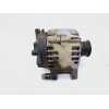 Recambio de alternador para ford focus lim. (cb8) 1.6 tdci cat referencia OEM IAM AV6N10300DC 30659389 VALEO