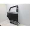 Recambio de puerta trasera derecha para ford kuga (cbs) st-line 2wd referencia OEM IAM CJ54S24720A  