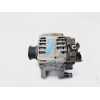 Recambio de alternador para ford focus lim. (cb8) 1.6 tdci cat referencia OEM IAM AV6N10300DC 30659389 VALEO