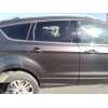 Recambio de puerta trasera derecha para ford kuga (cbs) st-line 2wd referencia OEM IAM CJ54S24720A  