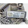Recambio de alternador para ford focus lim. (cb8) 1.6 tdci cat referencia OEM IAM AV6N10300DC 30659389 VALEO