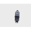 Recambio de mando elevalunas trasero izquierdo para nissan qashqai (j10) acenta referencia OEM IAM 25411JD000  