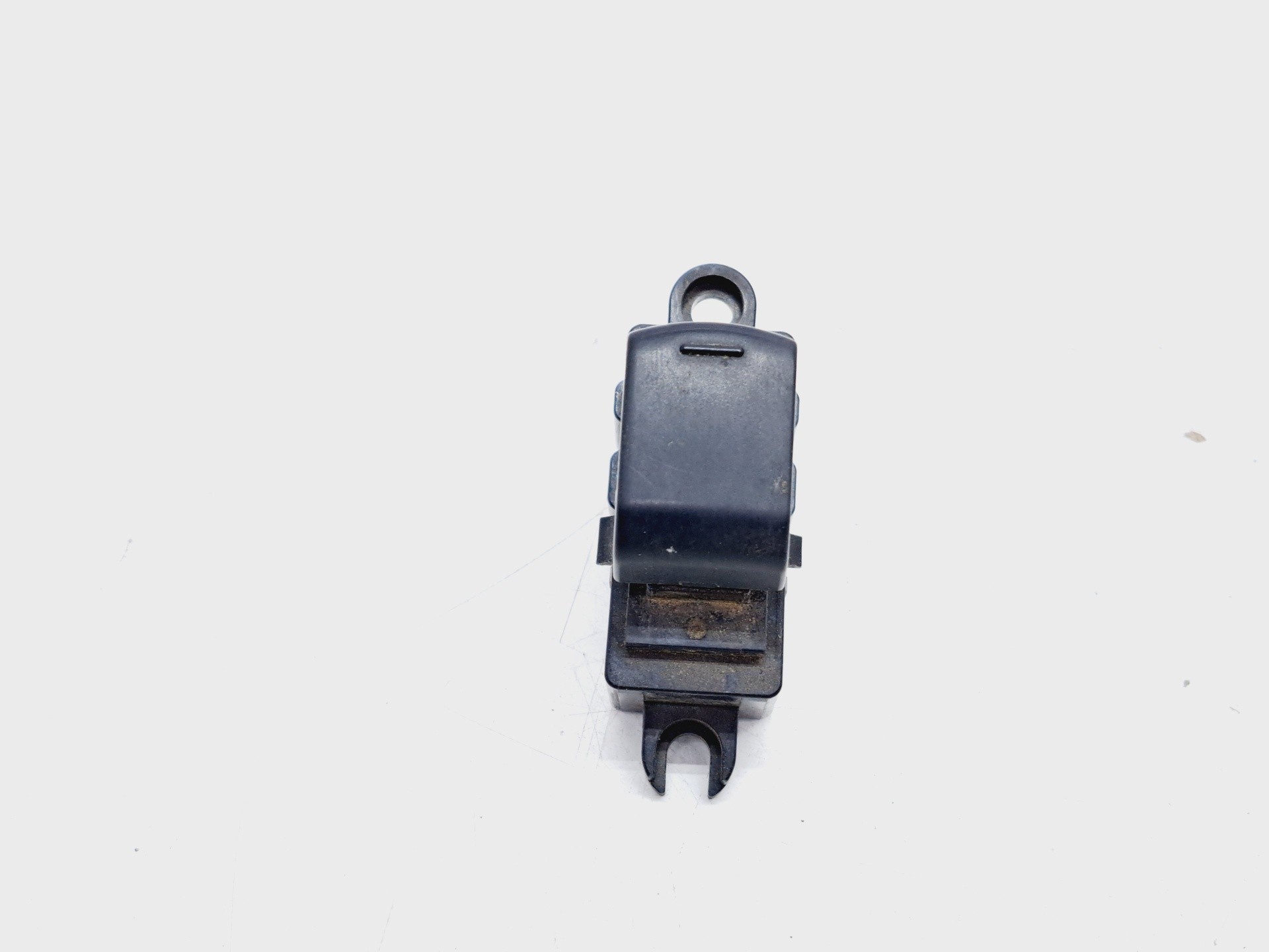 Recambio de mando elevalunas trasero izquierdo para nissan qashqai (j10) acenta referencia OEM IAM 25411JD000  