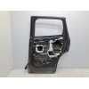 Recambio de puerta trasera derecha para ford kuga (cbs) st-line 2wd referencia OEM IAM CJ54S24720A  