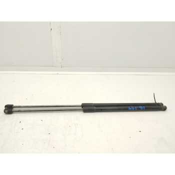 AMORTIGUADORES MALETERO / PORTON BM51A406A10 