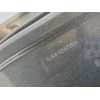 Recambio de puerta trasera derecha para ford kuga (cbs) st-line 2wd referencia OEM IAM CJ54S24720A  