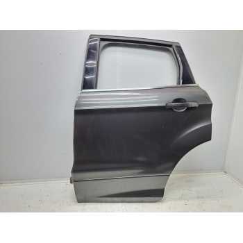 PUERTA TRASERA IZQUIERDA CJ54S24721AH 