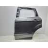 Recambio de puerta trasera izquierda para ford kuga (cbs) st-line 2wd referencia OEM IAM CJ54S24721AH  