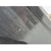 Recambio de puerta trasera izquierda para ford kuga (cbs) st-line 2wd referencia OEM IAM CJ54S24721AH  