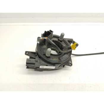 ANILLO AIRBAG AND761002C 