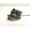 Recambio de anillo airbag para ford focus lim. (cb8) 1.6 tdci cat referencia OEM IAM AND761002C  