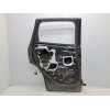 Recambio de puerta trasera izquierda para ford kuga (cbs) st-line 2wd referencia OEM IAM CJ54S24721AH  