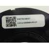 Recambio de anillo airbag para ford focus lim. (cb8) 1.6 tdci cat referencia OEM IAM AND761002C  