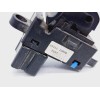Recambio de mando elevalunas trasero izquierdo para nissan qashqai (j10) acenta referencia OEM IAM 25411JD000  