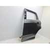 Recambio de puerta trasera izquierda para ford kuga (cbs) st-line 2wd referencia OEM IAM CJ54S24721AH  