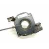 Recambio de anillo airbag para ford focus lim. (cb8) 1.6 tdci cat referencia OEM IAM AND761002C  
