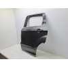 Recambio de puerta trasera izquierda para ford kuga (cbs) st-line 2wd referencia OEM IAM CJ54S24721AH  