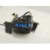 Recambio de anillo airbag para ford focus lim. (cb8) 1.6 tdci cat referencia OEM IAM AND761002C  