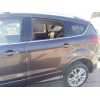 Recambio de puerta trasera izquierda para ford kuga (cbs) st-line 2wd referencia OEM IAM CJ54S24721AH  