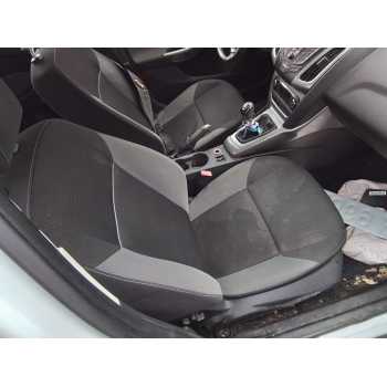 ASIENTO DELANTERO DERECHO 