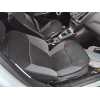Recambio de asiento delantero derecho para ford focus lim. (cb8) 1.6 tdci cat referencia OEM IAM   