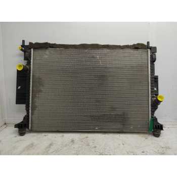 RADIADOR AGUA EJ738005A 