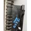 Recambio de radiador agua para ford kuga (cbs) st-line 2wd referencia OEM IAM EJ738005A  