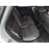 Recambio de asientos traseros para ford focus lim. (cb8) 1.6 tdci cat referencia OEM IAM   