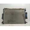 Recambio de radiador agua para ford kuga (cbs) st-line 2wd referencia OEM IAM EJ738005A  