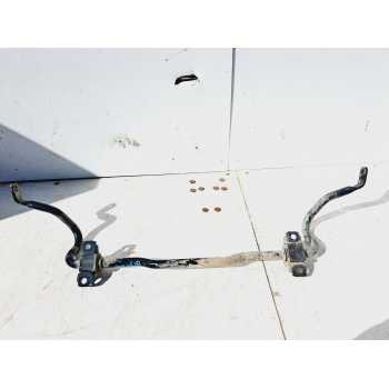 BARRA ESTABILIZADORA DELANTERA BV615482BAB 