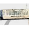 Recambio de barra estabilizadora delantera para ford focus lim. (cb8) 1.6 tdci cat referencia OEM IAM BV615482BAB  