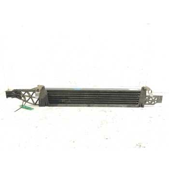 RADIADOR CALEFACCION / AIRE ACONDICIONADO F1F17A095AA 
