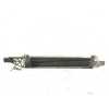 Recambio de radiador calefaccion / aire acondicionado para ford kuga (cbs) st-line 2wd referencia OEM IAM F1F17A095AA  