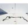 Recambio de barra estabilizadora delantera para ford focus lim. (cb8) 1.6 tdci cat referencia OEM IAM BV615482BAB  