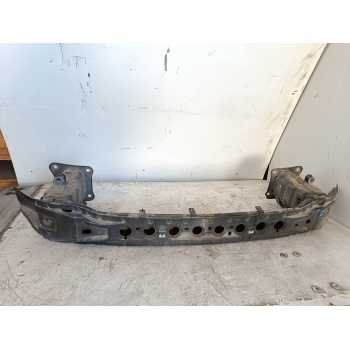 Recambio de refuerzo paragolpes delantero para ford kuga (cbs) st-line 2wd referencia OEM IAM  DV41-S10922-AK DV41S10922AK