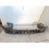 Recambio de refuerzo paragolpes delantero para ford kuga (cbs) st-line 2wd referencia OEM IAM  DV41-S10922-AK DV41S10922AK