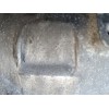 Recambio de caja cambios para hyundai tucson 1.6 crdi cat referencia OEM IAM NO VISIBLE .  