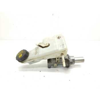 Recambio de bomba freno para ford focus lim. (cb8) 1.6 tdci cat referencia OEM IAM BV612C246A  
