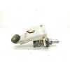 Recambio de bomba freno para ford focus lim. (cb8) 1.6 tdci cat referencia OEM IAM BV612C246A  