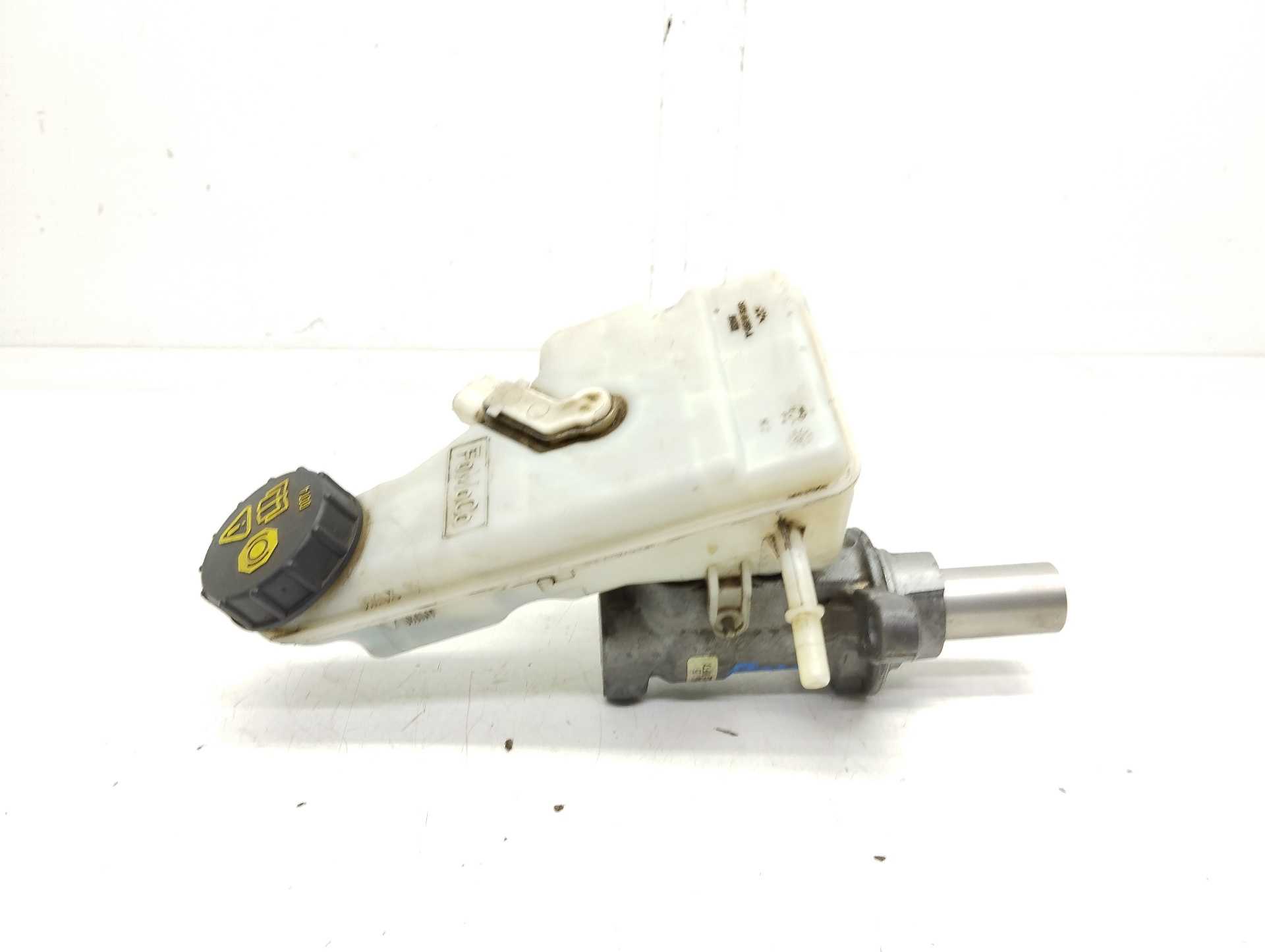 Recambio de bomba freno para ford focus lim. (cb8) 1.6 tdci cat referencia OEM IAM BV612C246A  