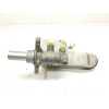 Recambio de bomba freno para ford focus lim. (cb8) 1.6 tdci cat referencia OEM IAM BV612C246A  