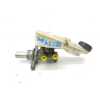 Recambio de bomba freno para ford focus lim. (cb8) 1.6 tdci cat referencia OEM IAM BV612C246A  