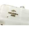 Recambio de bomba freno para ford focus lim. (cb8) 1.6 tdci cat referencia OEM IAM BV612C246A  