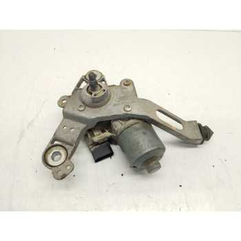 BRAZO LIMPIA DELANTERO DERECHO BM5117504BK 0390248142 BOSCH